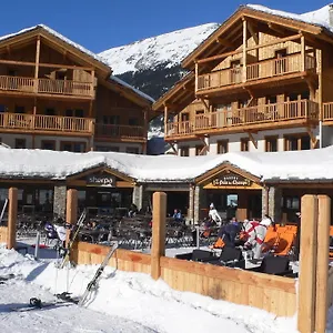https://residence-le-criterium.hotels-rhonealpes.com