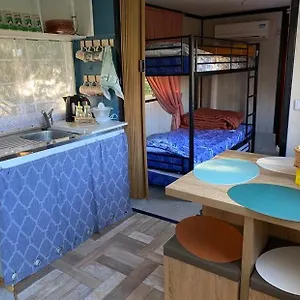 Pelerin - 