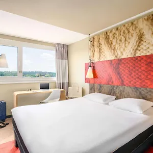 Ibis Lyon Villefranche Sur Saone 3*, Limas Frankrijk