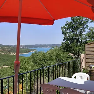 https://les-altheas-bauduen.fr-provencehotel.com