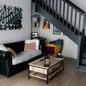 https://chambre-avec-salle-de-bain-privee.fr-paris.fr